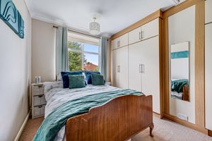 Photo 23- click for photo gallery